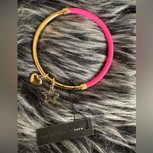 Marc by Marc Jacobs bracelet